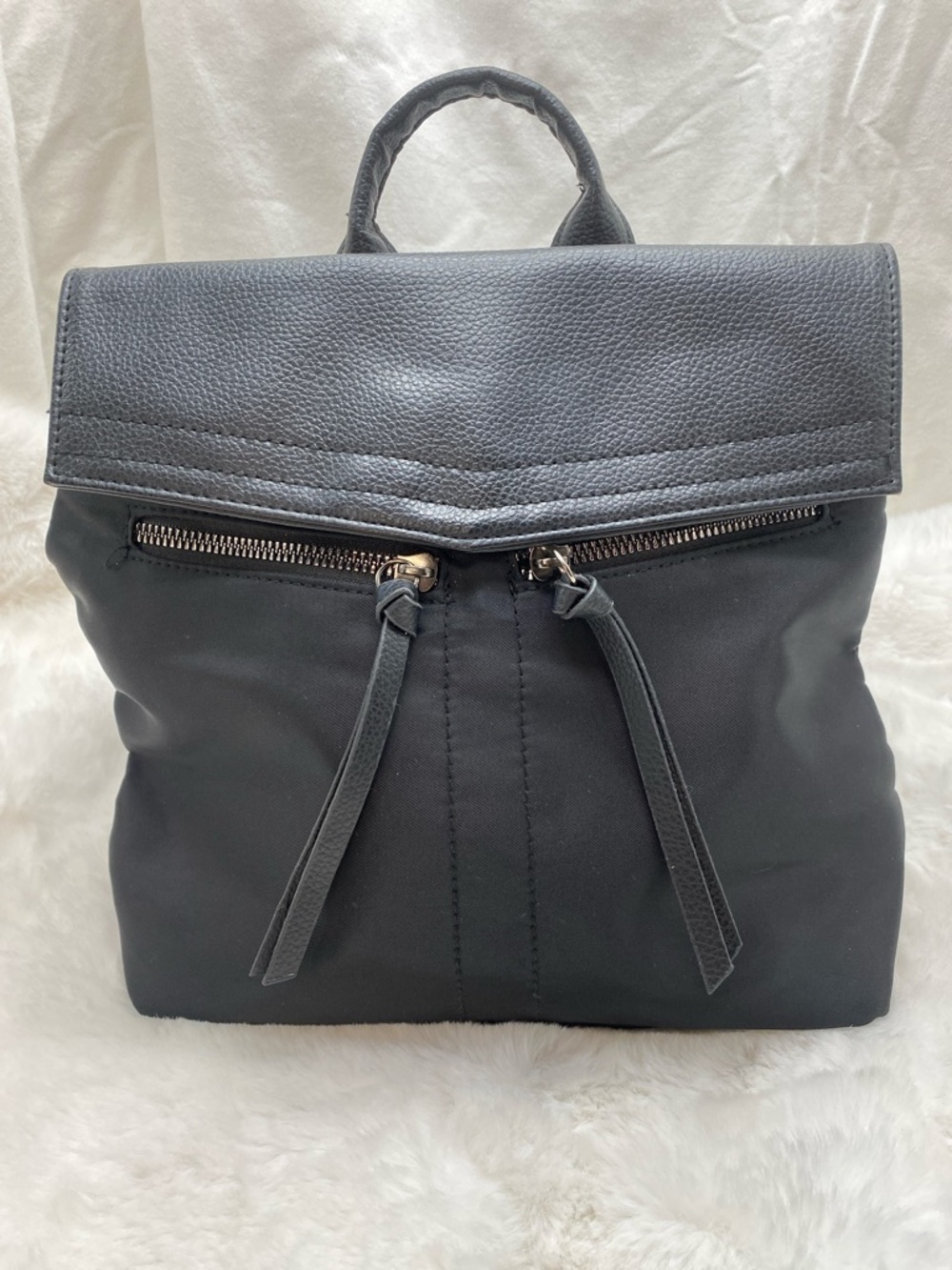 FREE Botkier Backpack